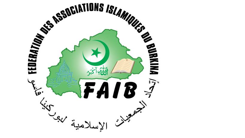 FAIB/La FAIB