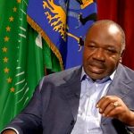 Ali Bongo annonce son renoncement définitif à la politique