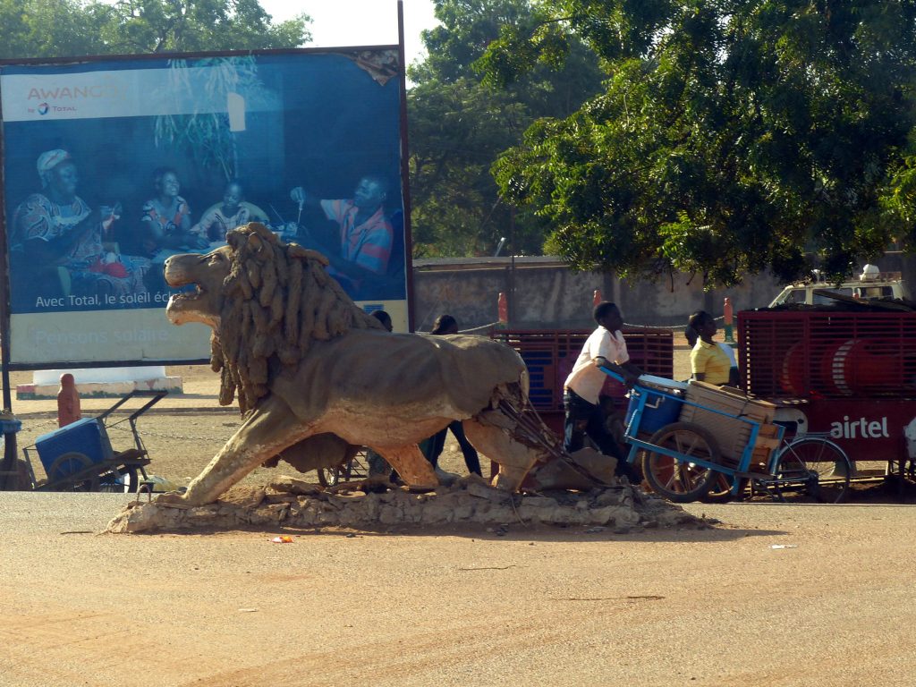 Affaire Tanwalbougou: le MPP exige que toute la lumière soit faite sur cette affaire