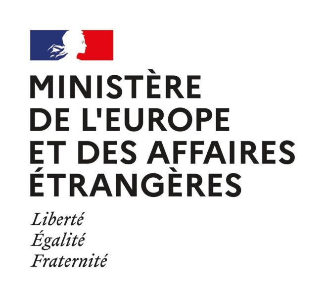 Suspension des Adoptions d’Enfants Résidant au Burkina Faso par la France