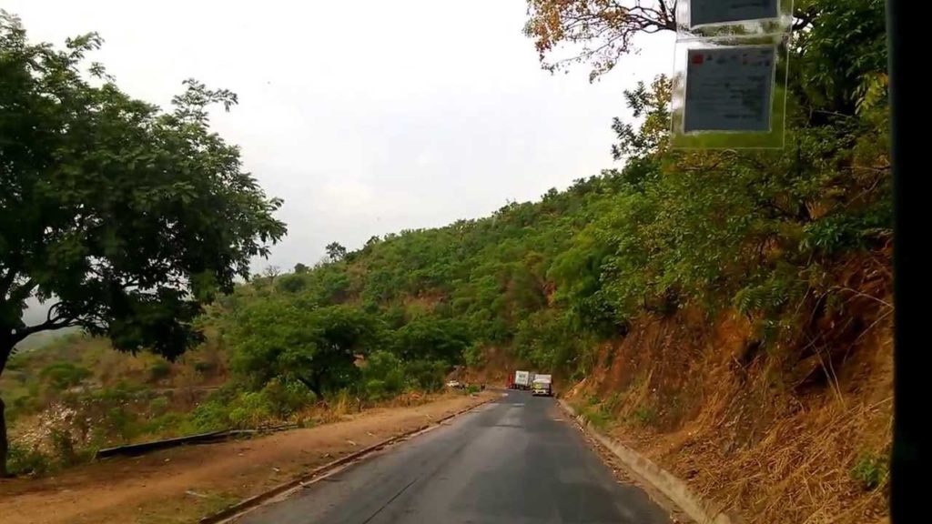 Togo-Burkina : 500 mille FCFA de frais de confinement pour tout Burkinabè se rendant au Togo