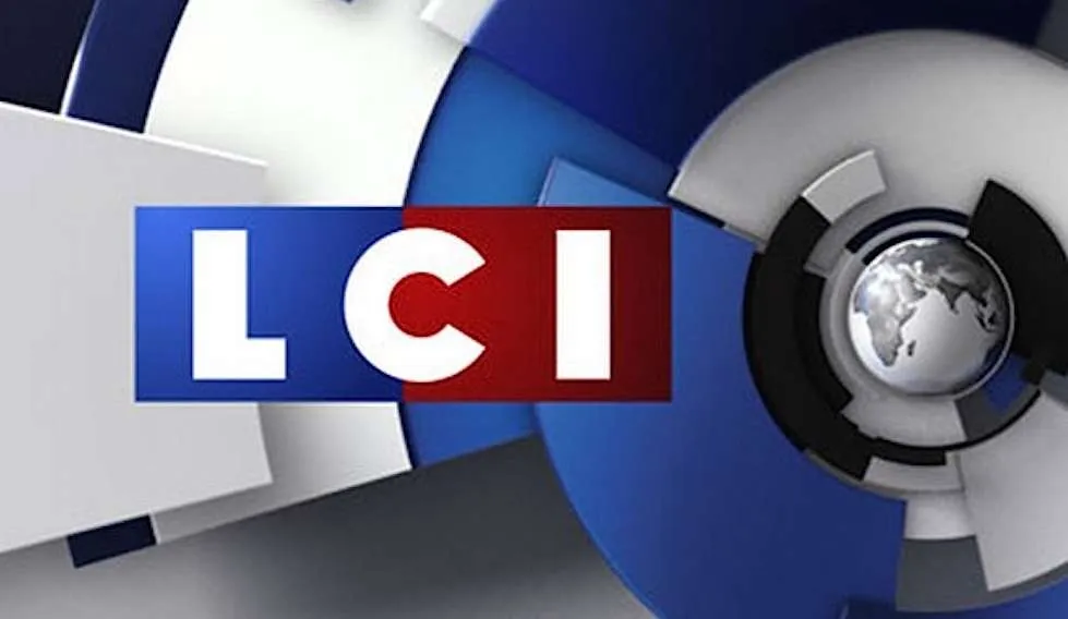 Le CSC interdit la télévision française LCI