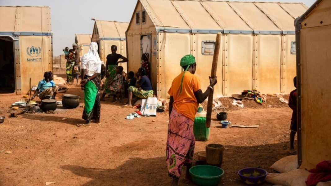 Côte d'Ivoire