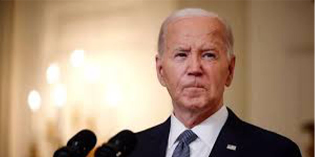 Floride (USA): Arrestation  pour menaces contre Biden