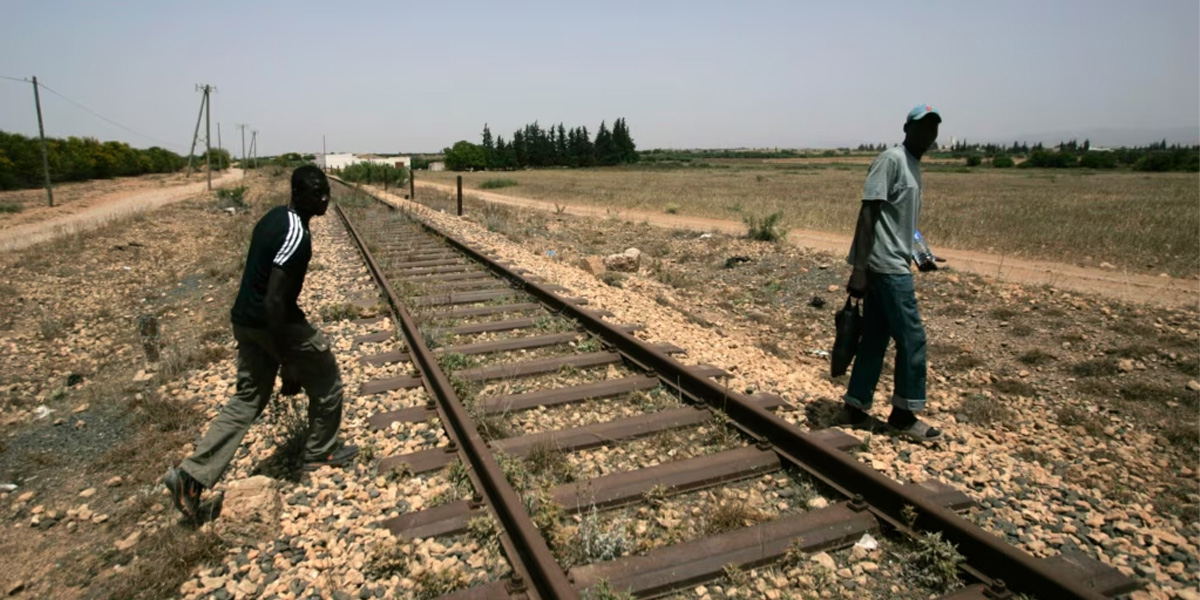 Algérie : Visas imposés aux Marocains et tensions accrues avec Rabat