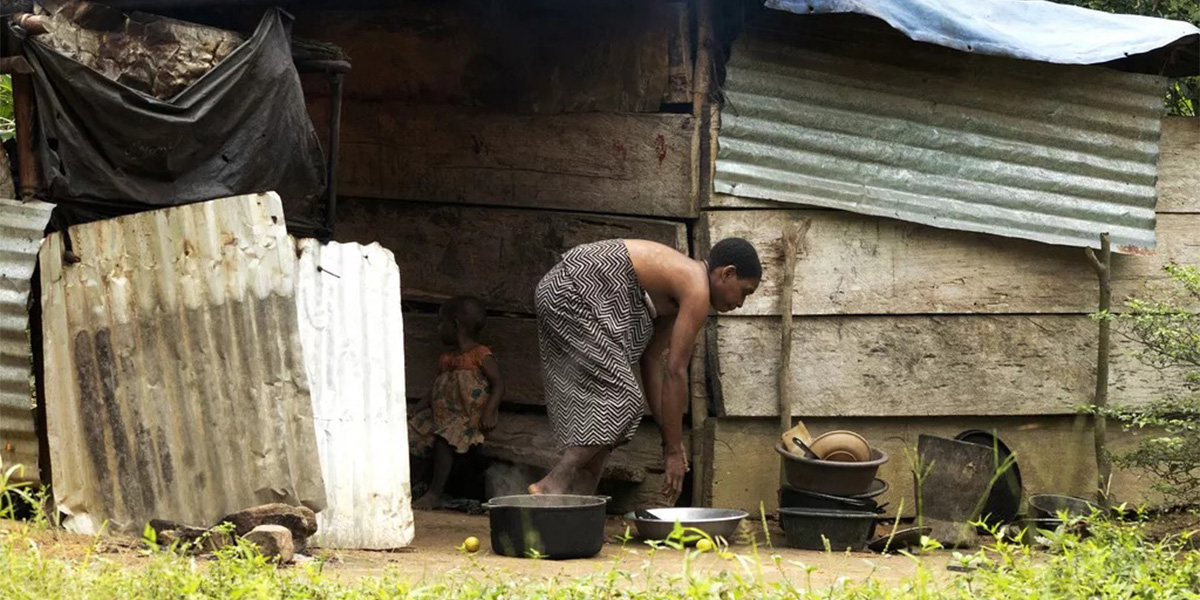 Cameroun : Des Communautés Marginalisées Faute d'Actes de Naissance