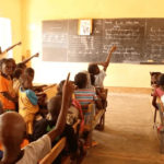 Burkina : Le gouvernement réintroduit l’éducation civique dans le programme scolaire