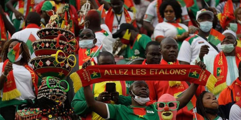 Sénégal vs Burkina Faso : Ce Qu’il Faut Savoir Avant le Match