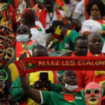 Sénégal vs Burkina Faso : Ce Qu'il Faut Savoir Avant le Match