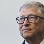 Bill Gates Appelle à Augmenter l'Aide et à Alléger la Dette en Afrique