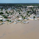 Inondations à Maiduguri : Plus de 30 Morts et 400 000 Déplacés