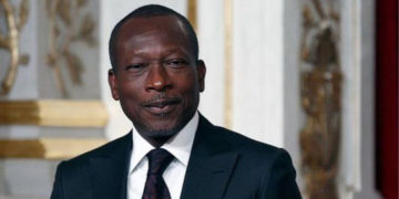 Coup d'État Déjoué au Bénin : Trois Personnes Arrêtées