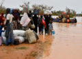 Niger : La Rentrée Scolaire Repoussée au 28 Octobre à cause des inondations