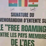 Révolution des télécommunications au Sahel : Le roaming gratuit devient une réalité entre les pays de l'AES