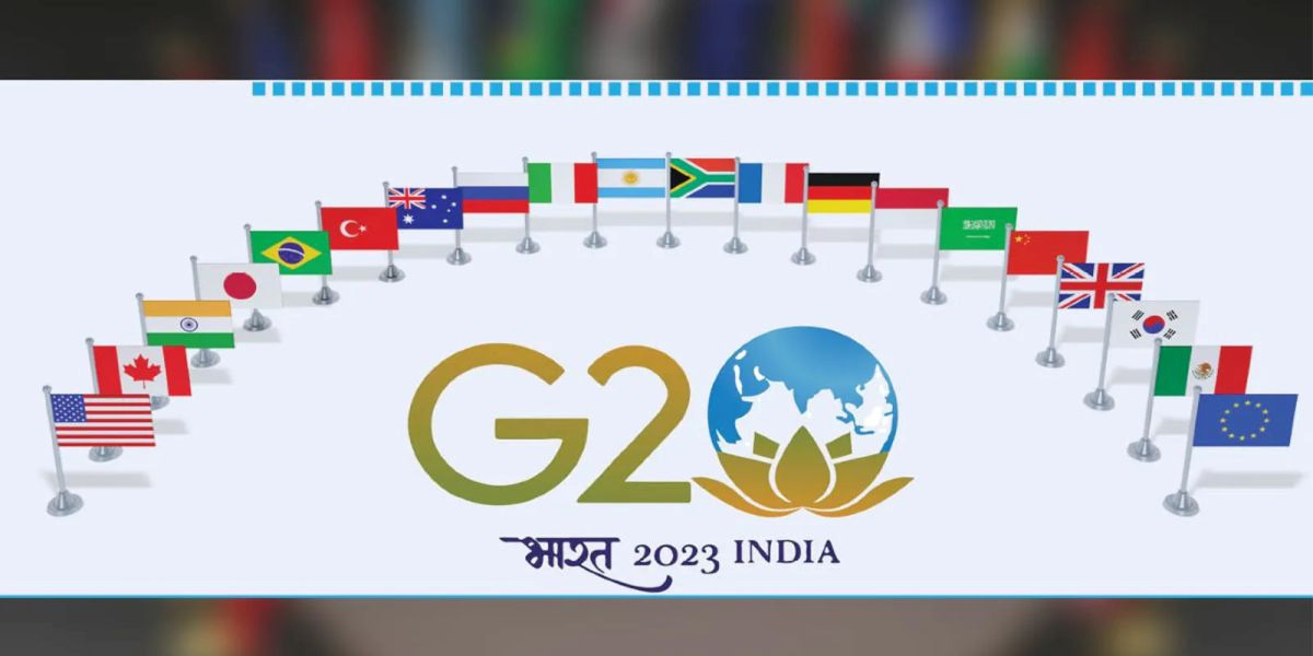 L'Afrique du Sud prend la présidence du G20 : Un tournant historique pour le continent