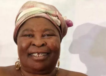 Présidentielle au Ghana : décès de la candidate Akua Donkor du Ghana Freedom Party (GFP)