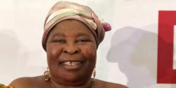 Présidentielle au Ghana : décès de la candidate Akua Donkor du Ghana Freedom Party (GFP)