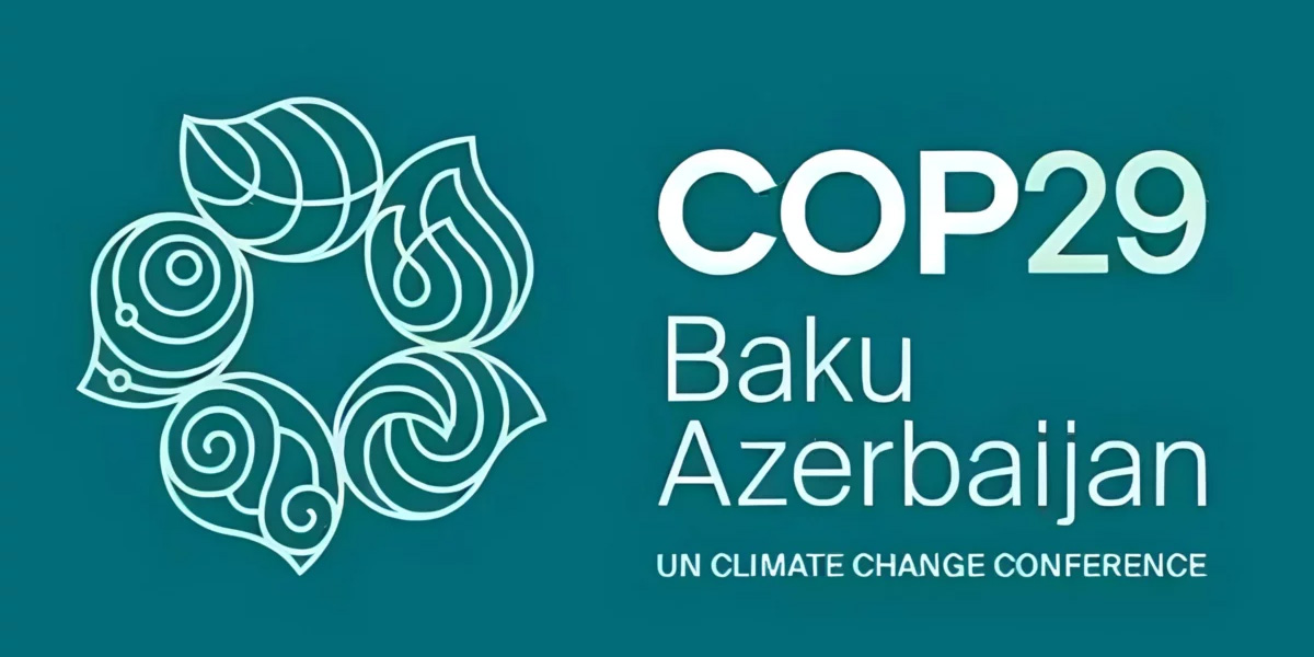 COP29 : 300 milliards de dollars alloués pour soutenir les pays en développement face au changement climatique