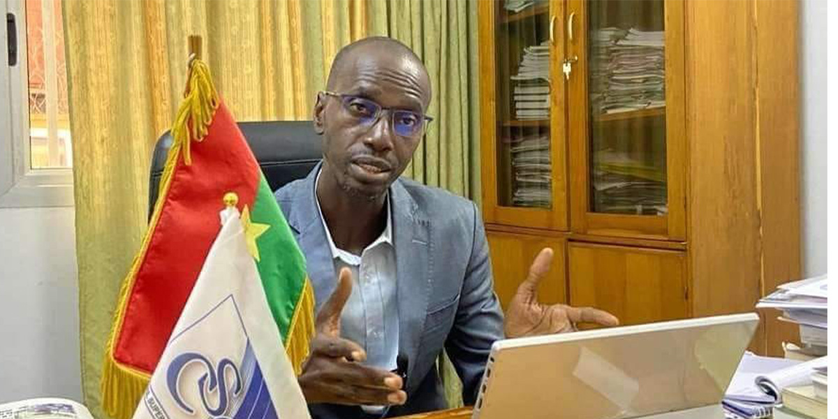 Le CSC du Burkina accuse Joliba TV News du Mali de propos offensants contre le peuple burkinabè