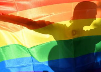 Mali : L’homosexualité officiellement criminalisée par le Conseil National de la Transition