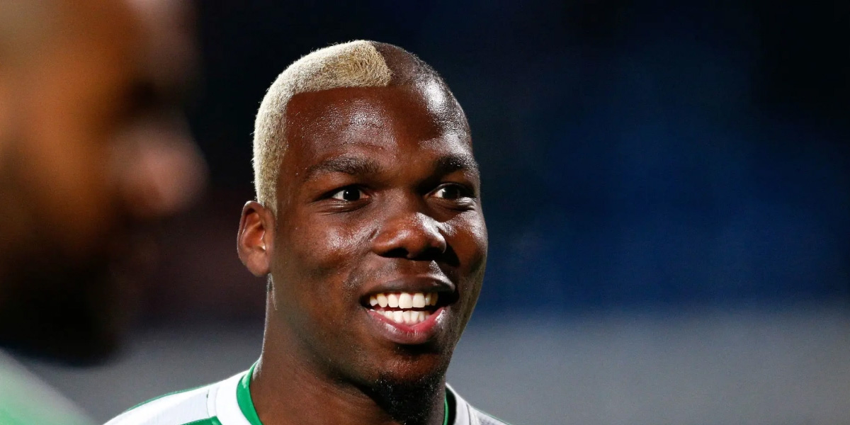 Mathias Pogba jugé pour extorsion et complot criminel contre son frère Paul Pogba