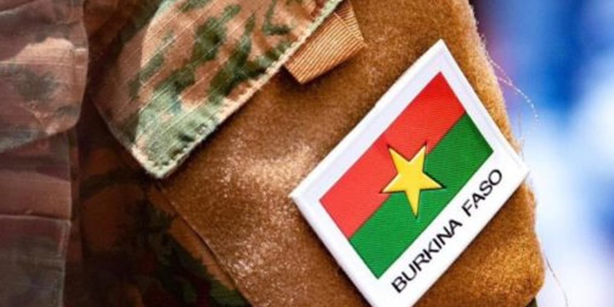 L’armée burkinabè se dissocie d’une vidéo de mutilation par des individus en uniforme militaire