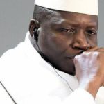 Gambie: La CEDEAO approuve un tribunal spécial pour juger les crimes du régime de Yahya Jammeh