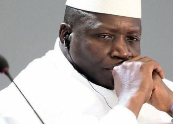 Gambie: La CEDEAO approuve un tribunal spécial pour juger les crimes du régime de Yahya Jammeh