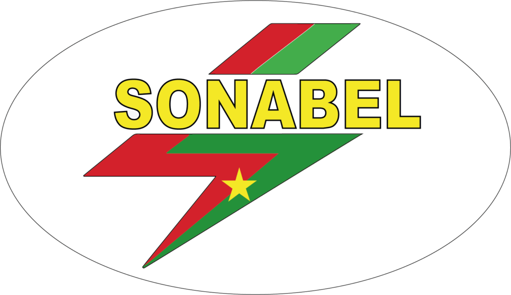 Suspension temporaire de l’électricité à Ouagadougou