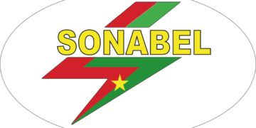 Coupure d’électricité à Ouagadougou : la SONABEL annonce des travaux d’entretien et de restructuration