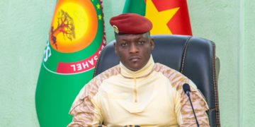 Projets partenariat public privé Burkina Faso : 27 projets validés pour un développement sans endettement