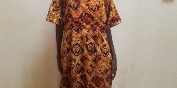 Séquestration à Ouagadougou : une fillette retrouvée cinq ans après son enlèvement