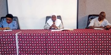 Artisanat au Burkina : la DGA échange avec les artisans sur la nouvelle nomenclature