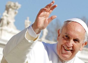 Décès du pape François : un pontificat engagé pour la paix, le dialogue et la justice