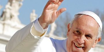 Décès du pape François : un pontificat engagé pour la paix, le dialogue et la justice