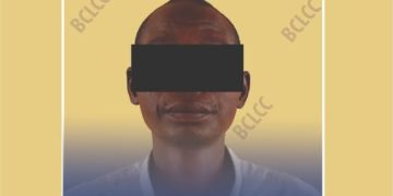 Lutte contre la cybercriminalité : un faux agent de la BCLCC arrêté à Ouagadougou