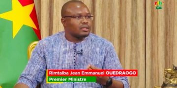 Relations Burkina-Côte d’Ivoire : Faso-Côte d’Ivoire, aucun problème entre les peuples