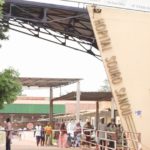 Réduction des tarifs médicaux : un véritable soulagement pour les patients du CHU Souro Sanou