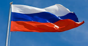 Jour de la Victoire : une mémoire toujours vive en Russie