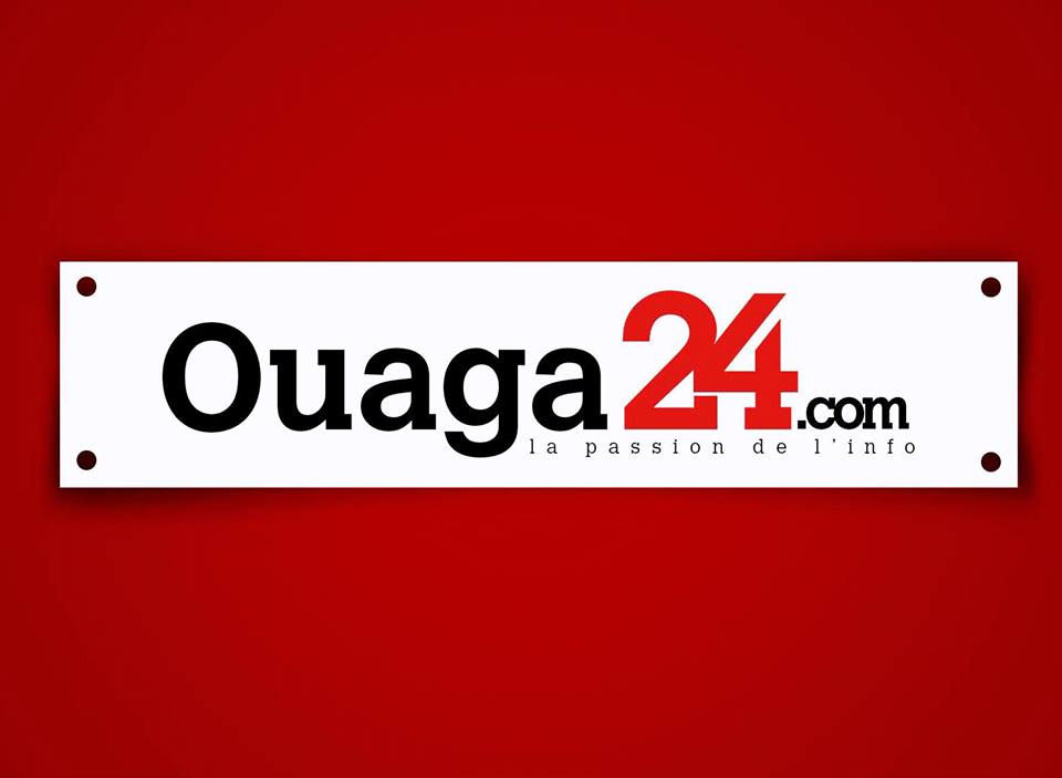 Reconversion Militaire Archives Ouaga24