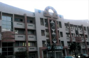 Burkina Faso: Maroc Telecom monte à 61 %…