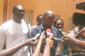 Affaire CORA BF / Oméga: Dab&rsquo;s viré du…