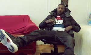 Etats Unis: un Burkinabè tué vendredi par balles