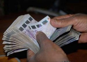 Société: La BCEAO dénonce la présence de faux…