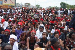 Côte d&rsquo;Ivoire : révélation sur la tuerie des…