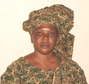 Bobo Dioulasso: une conseillère municipale crie à l&rsquo;usurpation…