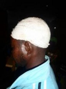 Conflit entre agriculteurs et éleveurs: un mort et…