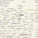 Nord Burkina: des hommes en armes tirent en l’air