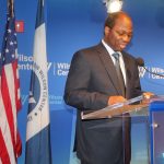 Détention du général Djibrill Bassolé : Maître Paul Kéré dénonce le non respect par le Burkina Faso de la décision des Nations Unies