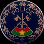 Sécurité: Le Directeur provincial de la police du Ziro arrêté pour « atteinte aux bonnes mœurs »